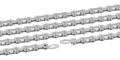 Catena Wippermann Connex 11S0 1/2" x 11/128", 118 maglie5,6mm,11vel