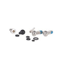 Kit de tornillería de pinza SRAM para CODE RSC(A1)/R(B1), ULT/SIL (C1)