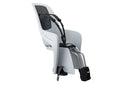 Seggiolino Thule Ride Along Lite 3 grigio chiaro, fissaggio telaio