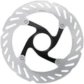 Disco de freno Shimano RT-CL700M de 180 mm, Centerlock con bloqueo ICE-Tech