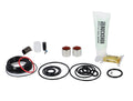 Amm. Post. Service Kit Deluxe 200Std./1anno,DebonAir,00.4318.037.001