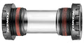 Mov. centr. TOKEN BSA 878SE A.T: BSA - Guarnitura: Shimano