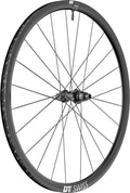 RP DT Swiss AR1600 Spline 30 DB 27,5"/20 allum., nero, CL ,142/12mm TA, Sram XDR