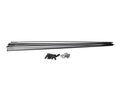 Kit raggi DT Swiss ER1600 Dicut 21 DB MY 19-23, RA + RP, nero