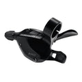 Set cambio trigger SRAM X5 2x10vel, nero, 1:1