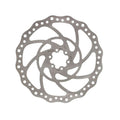 Disco freno ANP Tektro Carqon TR203 LW Airflow-M/6XT25