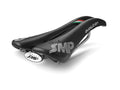 SMP Evolution nero, unisex, 266x129mm, ca. 230g