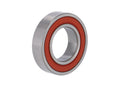 Cuscinetto a sfera DT Swiss 6904 Ã 20/37x9mm, HSBXXX00N1414S
