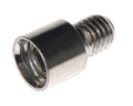 Conexión. Tornillo SR Suntour para cartucho p. tens. Raidon/Duro/Durolux, etc.