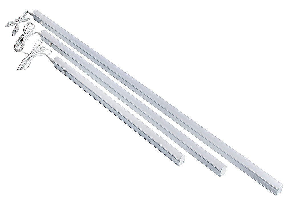 Lampadina LED Unior 990LIGHT, con cavo di coll., 20 Watt