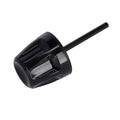 Forc.-amm.-compr. KnobKit RockSh. Domain B1+ (2022+),incl.adjuster Knob
