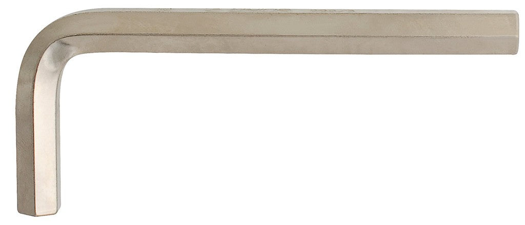 Unior Inbusschlüssel 12 mm, 220/3