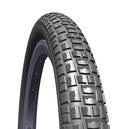 Copert. Mitas Nitro V 89 Classic 22 20x2.00" 52-406 nero, BMX