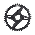 Sram Road Rival