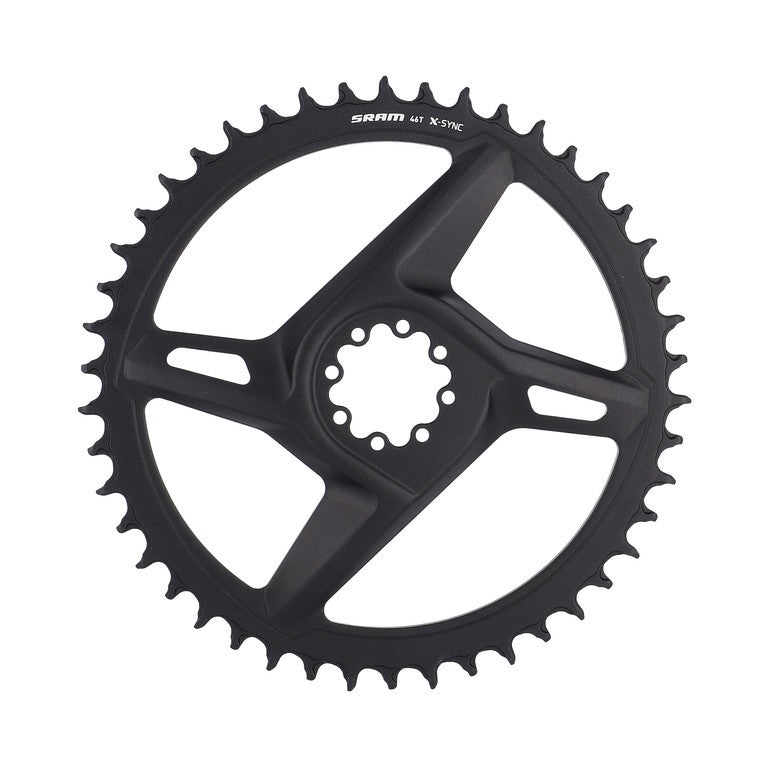 Sram Road Rival