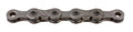 Catena KMC X10 (25 pezzo) 1/2"x11/128", 116 ma.,5,88mm,10v., gr