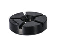 Ammort. finecorsa SR Suntour per SF20 AXON34 Elite/Werx Boost