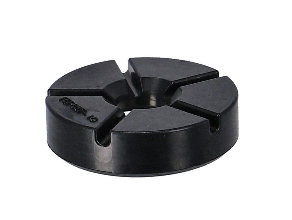Ammort. finecorsa SR Suntour per SF20 AXON34 Elite/Werx Boost