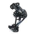 Der. Post. SRAM GX Eagle