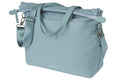 Bolso de hombro Basil Manhattan, azul grafito, 12 l