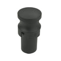 Attrezzo montaggio parapolvere per montaggio su Lower Leg,38mm