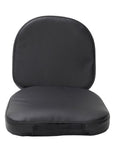 Imbottitura per panchina SC2&3 Extra Bench SC2&3