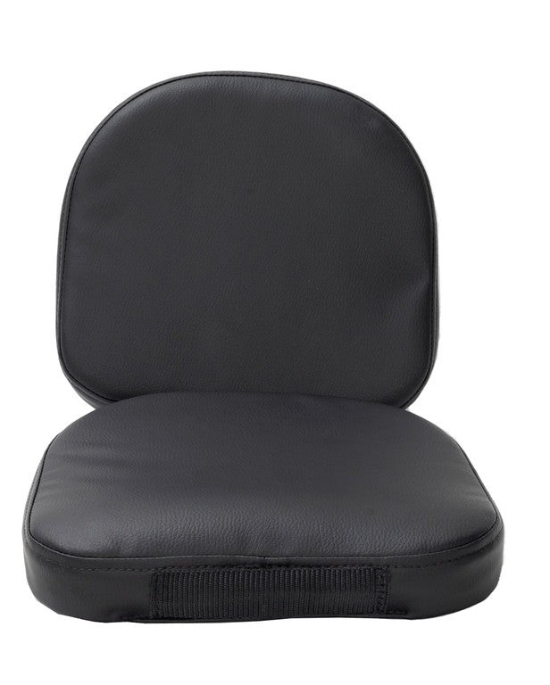 Imbottitura per panchina SC2&3 Extra Bench SC2&3