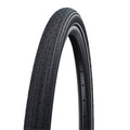 Neumático Schwalbe Fat Frank HS375 28x2.00" 50-622 TwinSkin, ref. KG GC