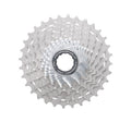 Pacco pignoni Potenza 11vel., 11-32 denti, arg