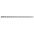 Assembl. pinza del freno SRAM nero, Level A1