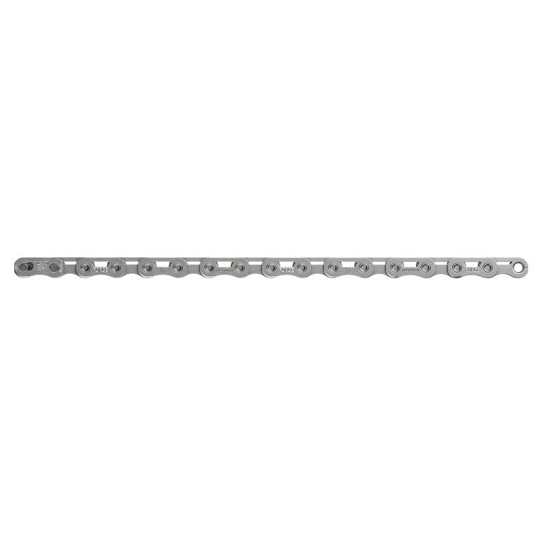Conjunto de pinza de freno SRAM Black, nivel A1