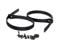 Cinta de llanta Thule XXL Fat Bike compatible con 917.931.933.934