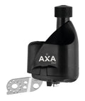 Dinamo AXA Duo 6 V, 3 W, mont. a dx, plastica