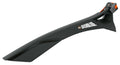 Parafango inser.SKS Dashboard p.RP c.chiusura Powerstrap