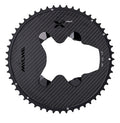 Corona Miche X2 RD R92 für PM 55 d.,all/carb,nr,12vel,per Dura Ace
