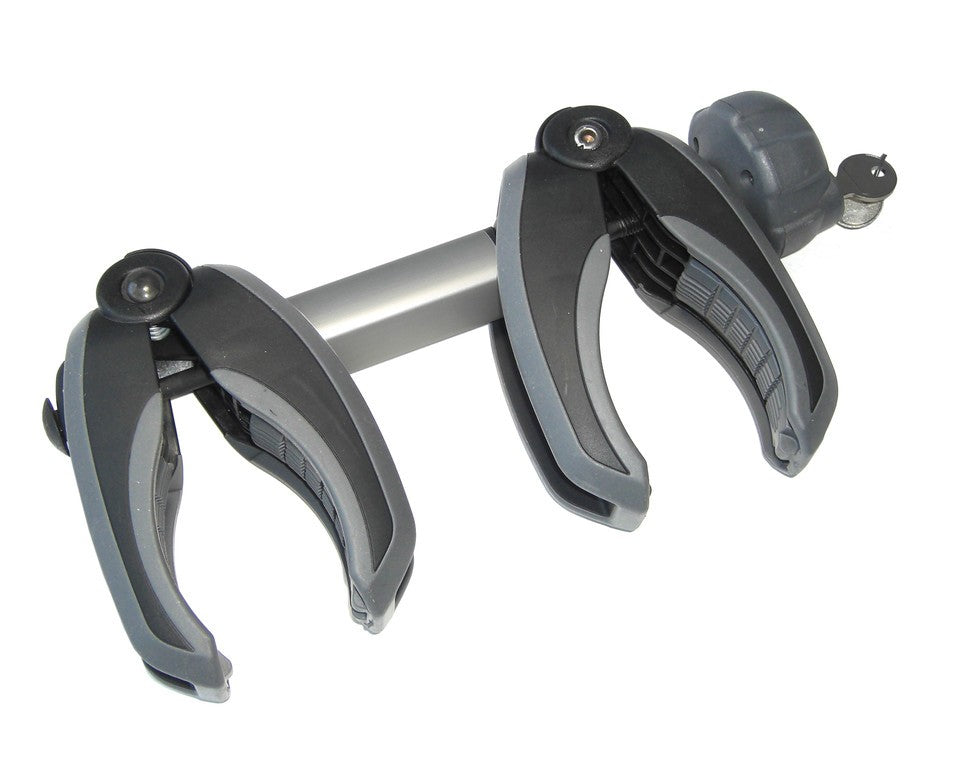 Braccio di fiss. per bici Thule per 4a bici, per 924/926