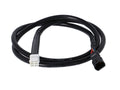 Cable de pantalla YAMAHA 9 NEU 2019 para nueva unidad de transmisión macho/hembra
