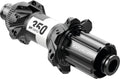 Moz. RP DT Swiss 350 MTB Straightpull DB 142/12mm TA, 28f, CL, Shimano Light