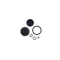Kit cuscinetti leva freno SRAM per Code/Guide RSC, X0 Trail