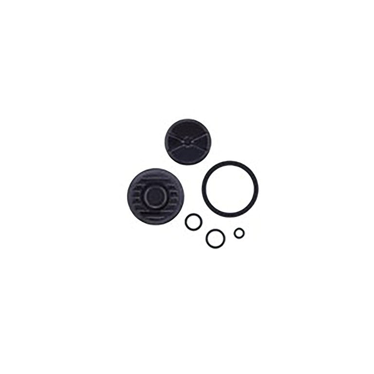 Kit cuscinetti leva freno SRAM per Code/Guide RSC, X0 Trail