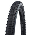 SCHWALBE RACING RALPH Perf TLR 29x2.25 (57 - 622) black ADDIX