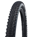 SCHWALBE RACING RALPH Perf TLR 26x2.25 (57 - 559) black E-25 ADDIX