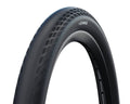 Neumático Schwalbe SX-R HS643, 20x1.85" 47-406 negro PerfL MID