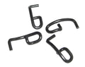 Molla Index destra Campagnolo set da 4 pezzi per Ergopower