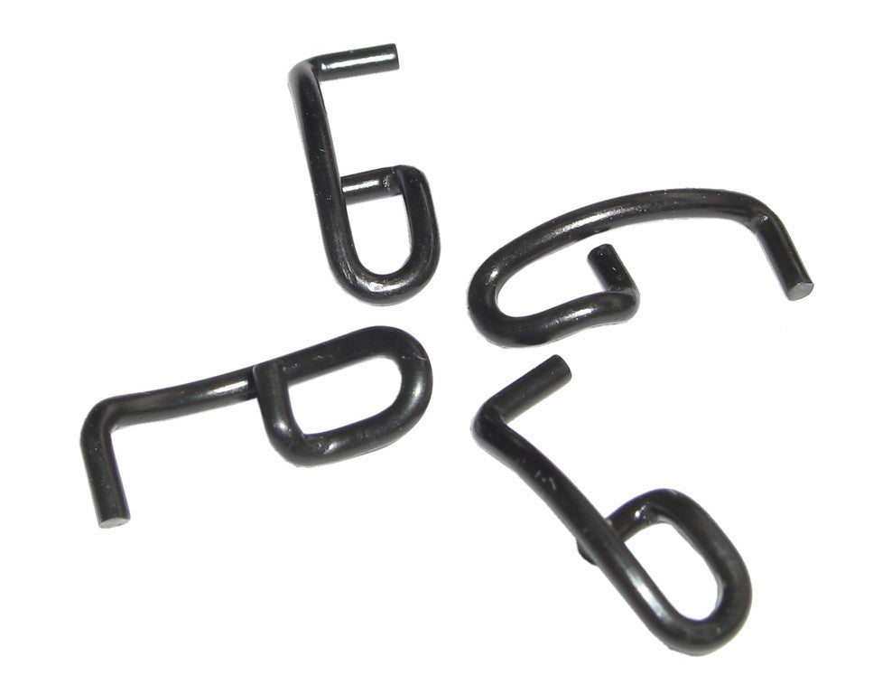 Molla Index destra Campagnolo set da 4 pezzi per Ergopower