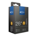 Camera d'aria Schwalbe VD 13 +pellicola 26x1.50-2.50" 40/62-559 VD40mm