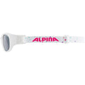 ALPINA Occhiali sole Sports Flexxy Kids