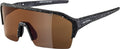 ALPINA Occhiali da sole Ram HR HM+