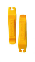 Levagomme Pedros 2 pz., giallo