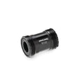 Movim. cent. Miche T47 IC XL 29 85,5-92mm, Ø 29mm, nero, int.Cups